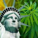 California Cannabis Brand Stiiizy Faces Investigation Over Alleged Illegal Imports to New York