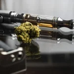 Tariffs Hit Cannabis Industry, Prompting Companies to Adjust Supply Chains